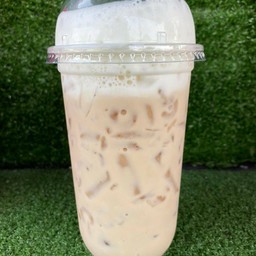 ไวท์มอลต์