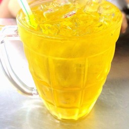 เก๊กฮวย