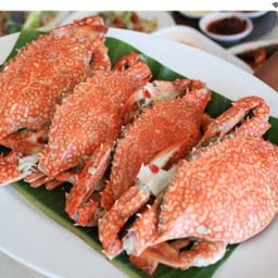 MENU_402919Ko_1611771672