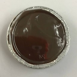 เค้กช็อกโกแลต (เล็ก)