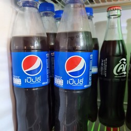 แป็ปซี่ 430