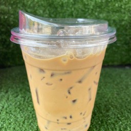 เอสเพรสโซ่