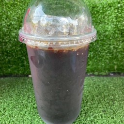 โอเลี้ยง