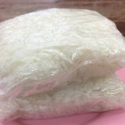 ข้าวเหนียว