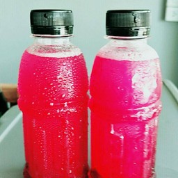 สวนพลิกใจ