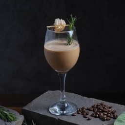 MENU_679611zc_1611917863