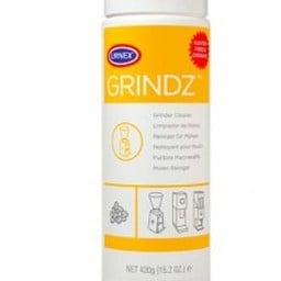 MENU_436137qz_1611891426