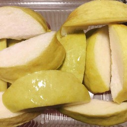 เจไดผลไม้สด