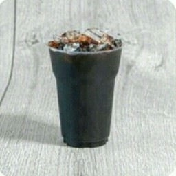 โอเลียง