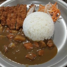 69 บาท