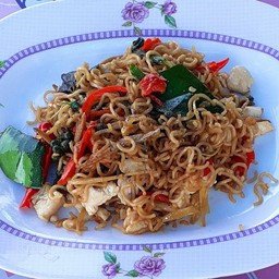 อรัญญาภักดิ์