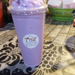 เผือก