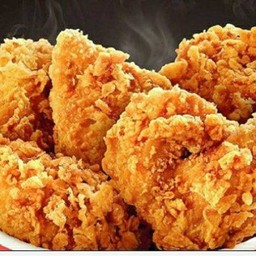 Five Star เวียงทอง