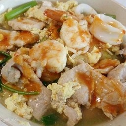 สุกี้น้ำ