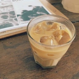 ฮาลาล | บ้านนาเดีย พิซซ่า โฮมเมด