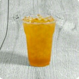 เก๊กฮวย