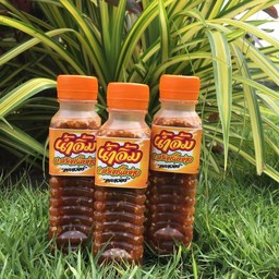 ป.จรัญเนื้อย่าง