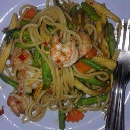 เอ๋ ตามสั่ง