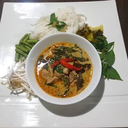 ครัวเฒ่าทารก