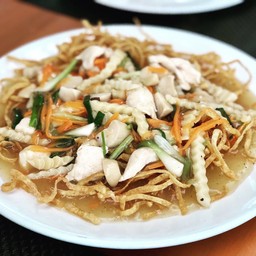 โกยซีหมี่