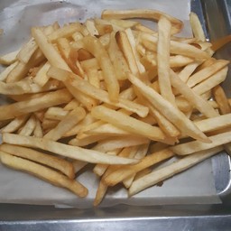 ฟอร์ออล คอฟฟี่