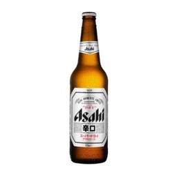 MENU_707525Vd_1611902516