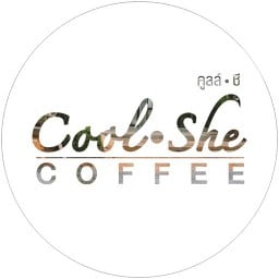 Cool-She-Coffee