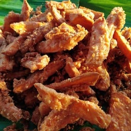 ครัวปลายนา(เก้าห้อง)