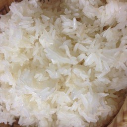 ข้าวเหนียว(เล็ก)