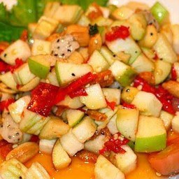 ตำป่ามะม่วง