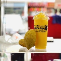 มะม่วงปั่น