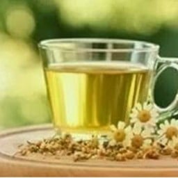 เก็กฮวย