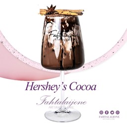 ดาร์กช็อกโกแลตโกโก้