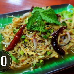 ซุปหน่อไม้