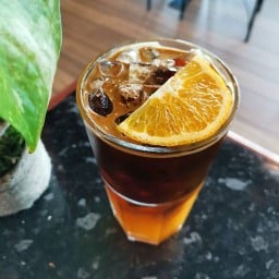 LatteCaffePhuket ลาเต้คาเฟ่