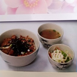 ทงคัตสึ