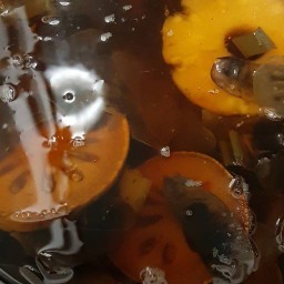 ดีท็อกซ์ เฮิร์บ www.copteronline.xyz