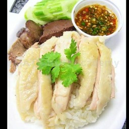 ต้นปาล์มปากซอย50