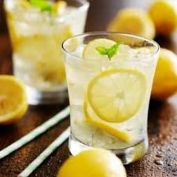 MENU_687982kU_1612017190