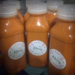 กินนี่ _ อาหาร_เครื่องดื่ม_ผลไม้สดพร้อมรับประทาน