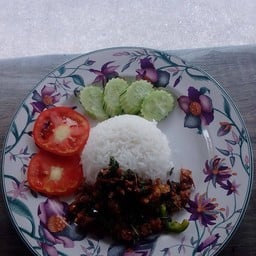ครัวเฮา