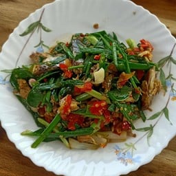 ไทยเท่ คาเฟ่ อมตะนคร ชลบุรี