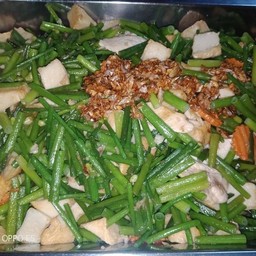 ข้าวแกงต้นมะม่วง ยุคอะไร อะไรก็แพง ข้าวแกงต้นมะม่วง
