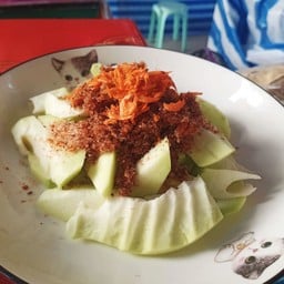 องศาผลไม้สด