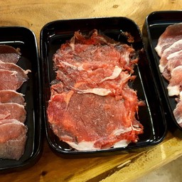 สั่งเพิ่มกับพนักงาน