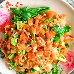 ครัวอิ่มจัง