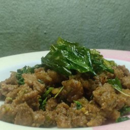 ครัวโจร
