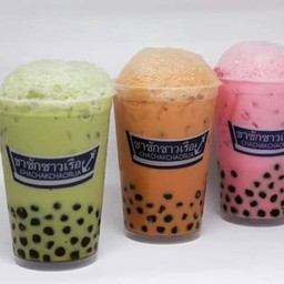 ไข่มุก