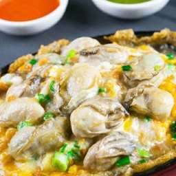 ผัดไท-หอยทอด 39 พหลโยธิน 52