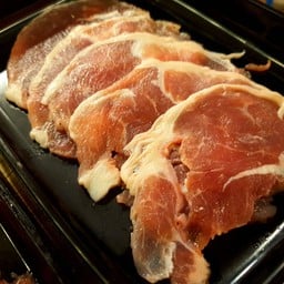 สั่งเพิ่มกับพนักงาน